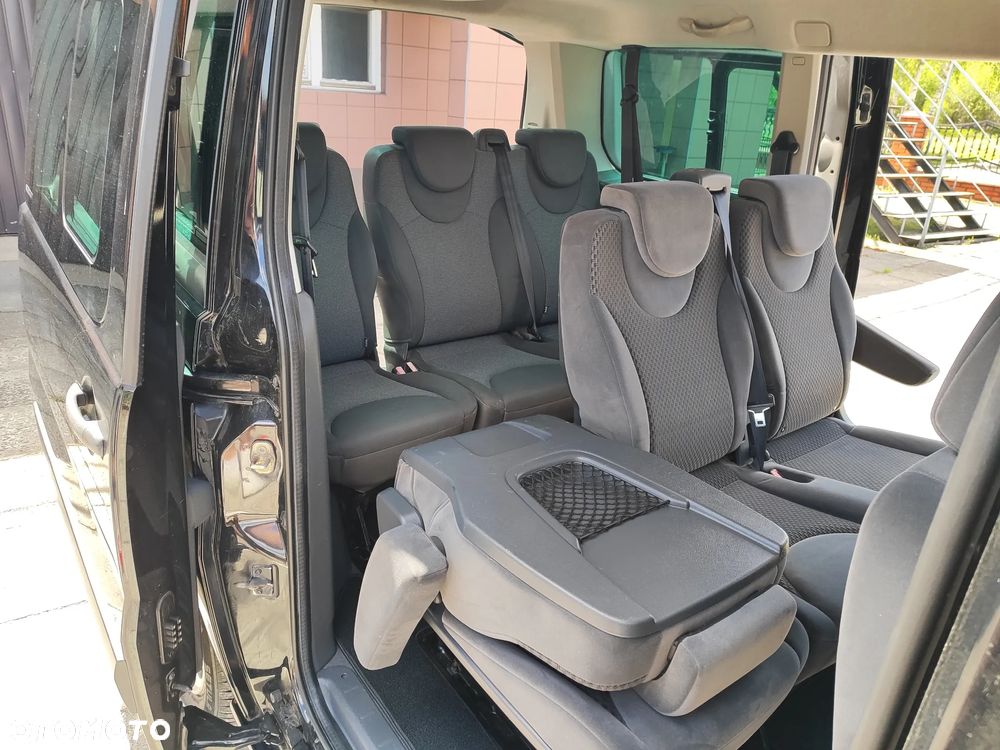 Fiat Scudo - 18