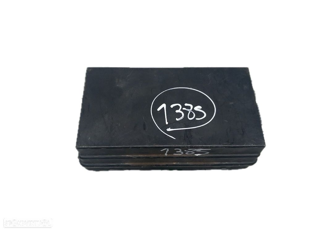 Módulo Eletrónico Chevrolet Aveo / Kalos Hatchback (T250, T255) - 3