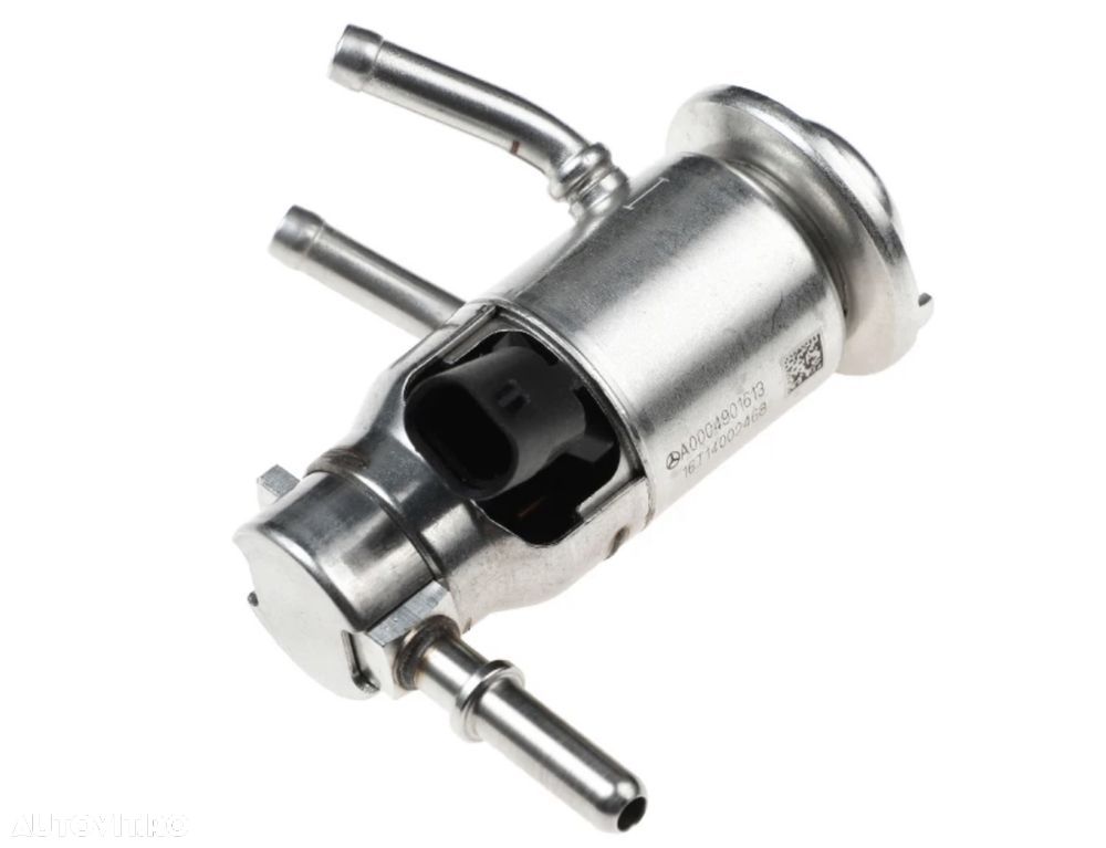 Injector Adblue DPF Filtru Particule Mercedes E Class W213 E220 - 2