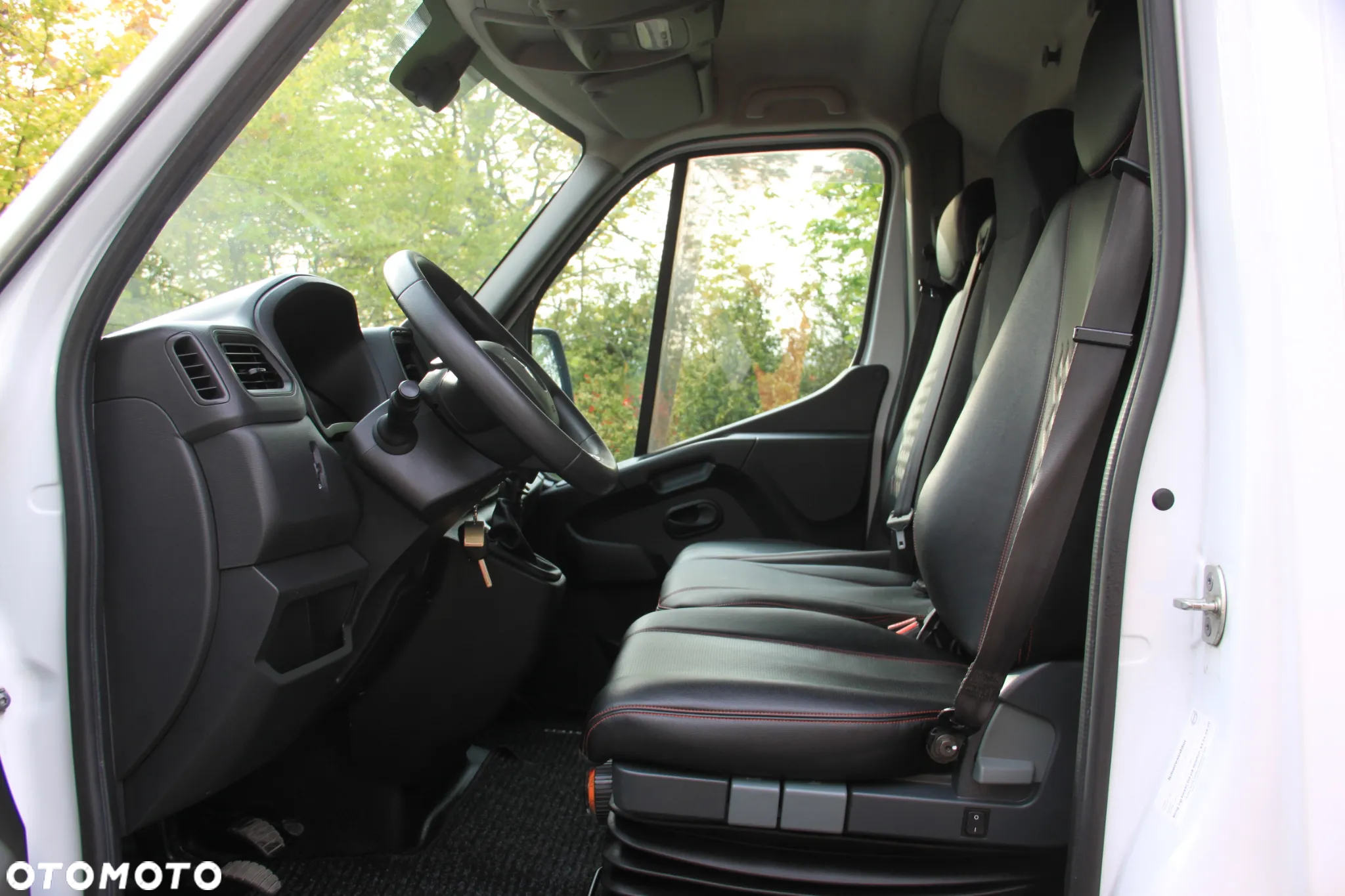 Renault Master - 14