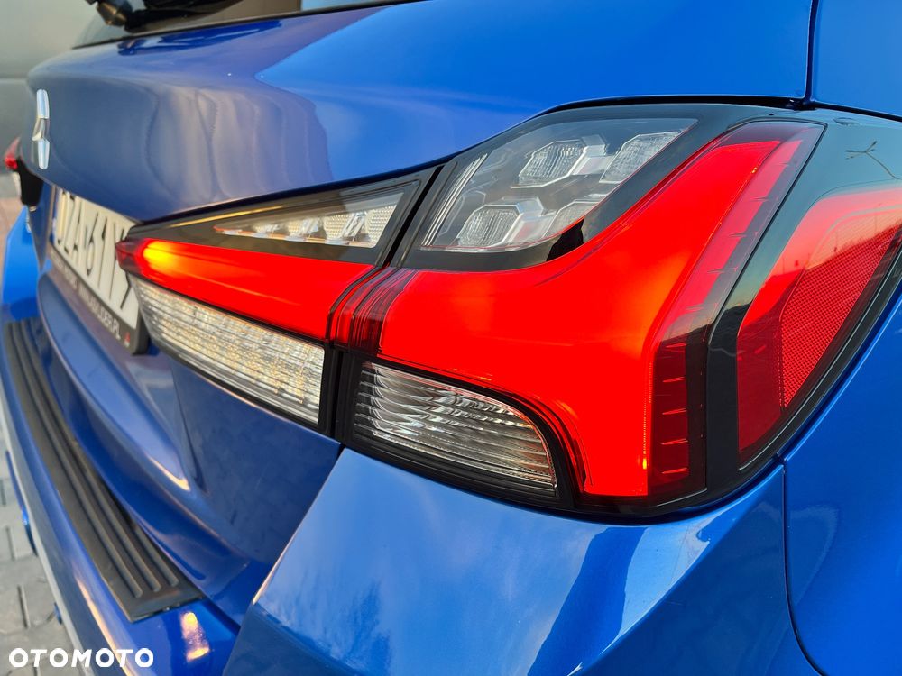 Mitsubishi ASX 2.0 Intense Plus CVT - 6