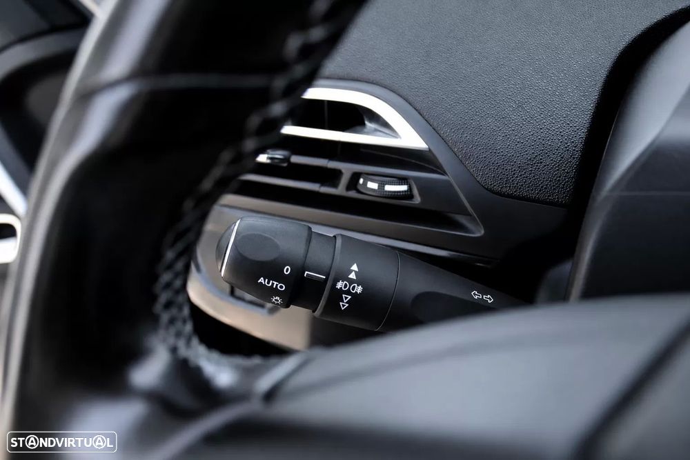 Citroën C4 Picasso 1.6 BlueHDi Intensive - 25