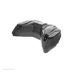 QJMOTOR SFA 1000 - 15
