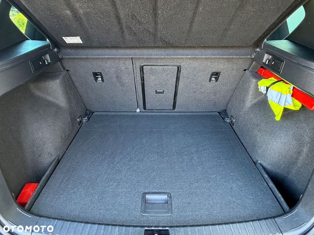 Seat Ateca 1.4 ECO TSI DSG XCELLENCE - 33