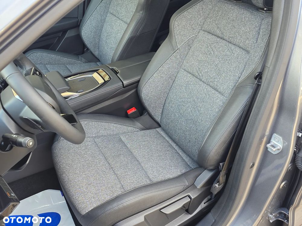 Renault Austral 1.3 TCe mHEV Techno - 22