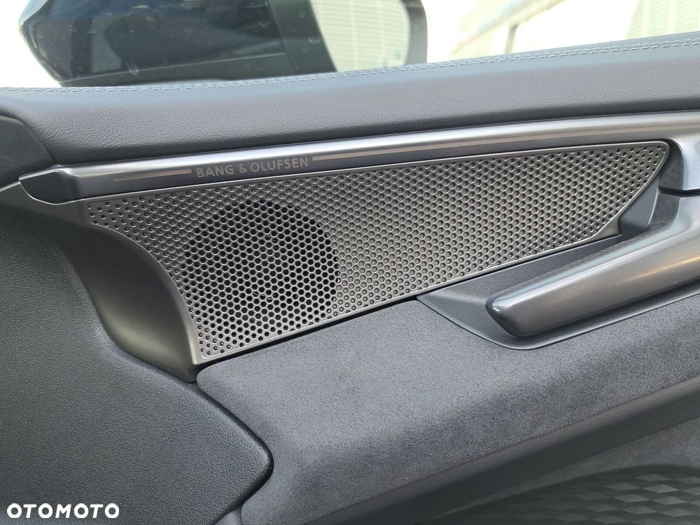 Audi A6 Limousine - 29