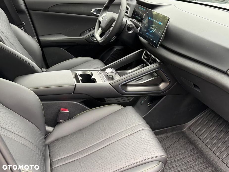 BYD Atto 2 - 16