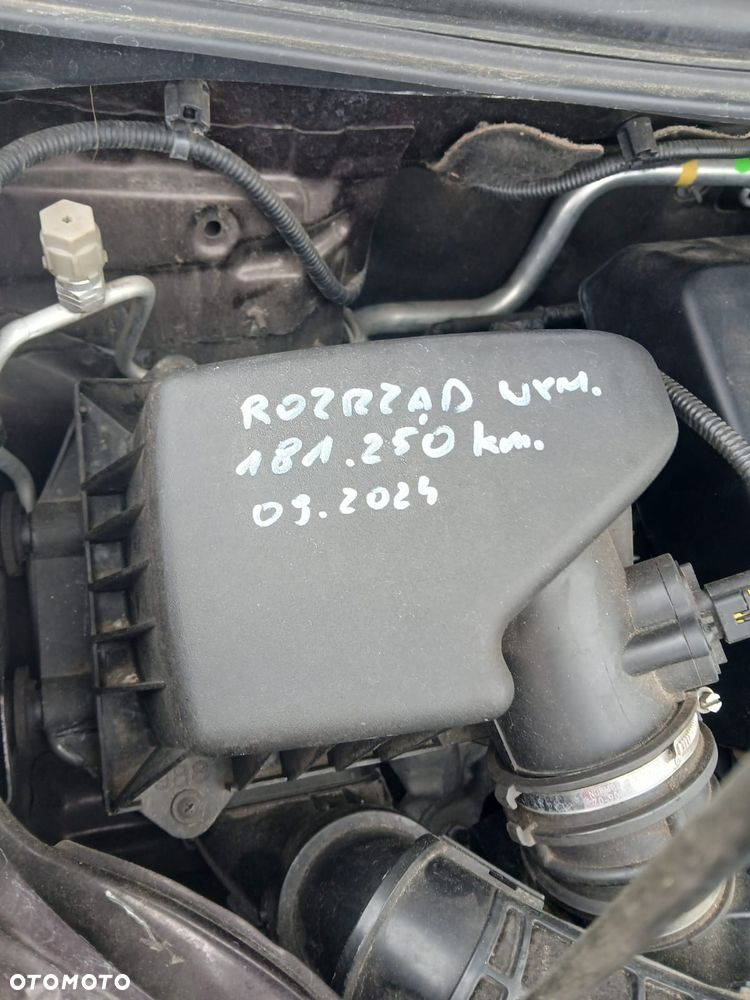 Opel Mokka 1.6 CDTI Cosmo S&S - 20