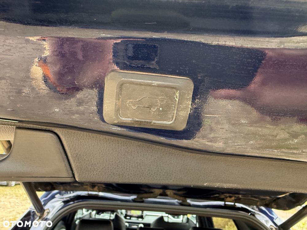 Toyota RAV4 2.5 Plug-In Hybrid Selection 4x4 - 19