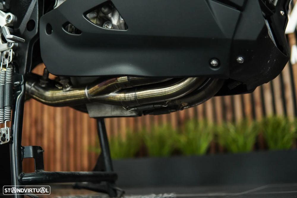 BMW S 1000 XR - 45