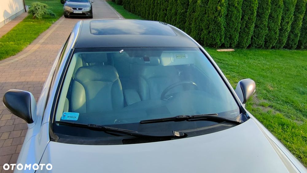 Lexus IS 250 F Sport - 10