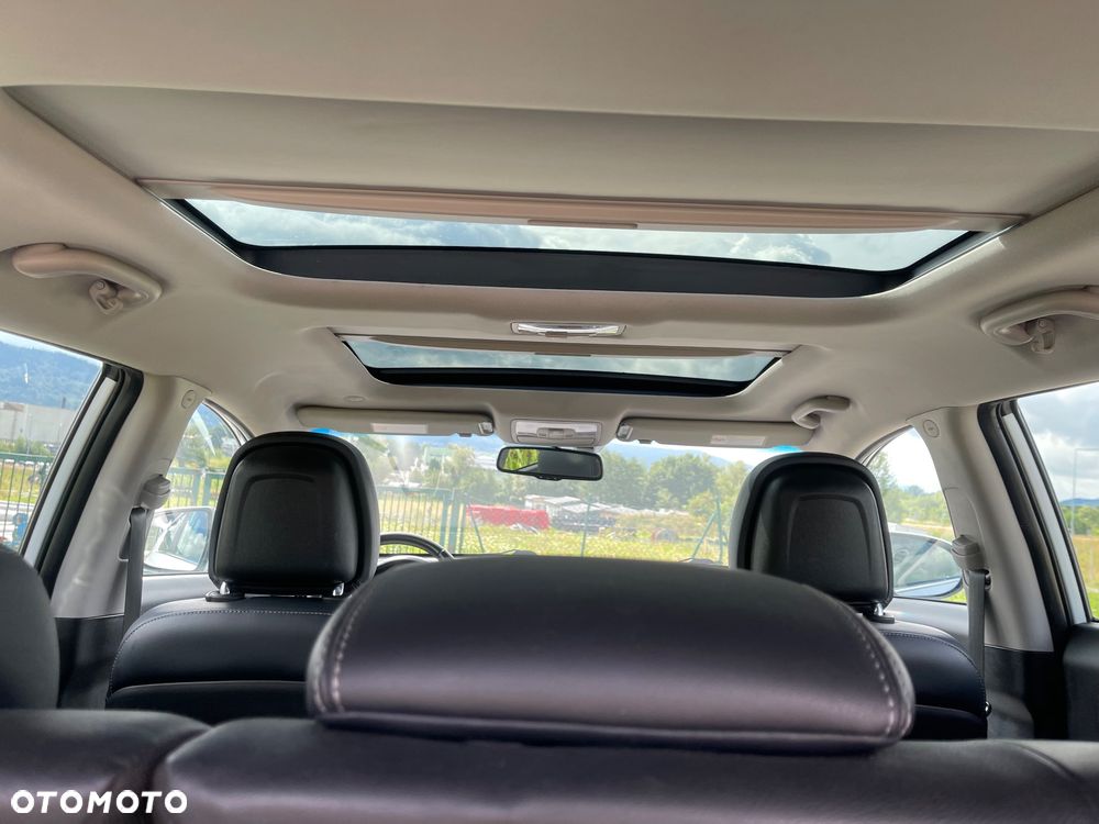 Kia Sportage - 18