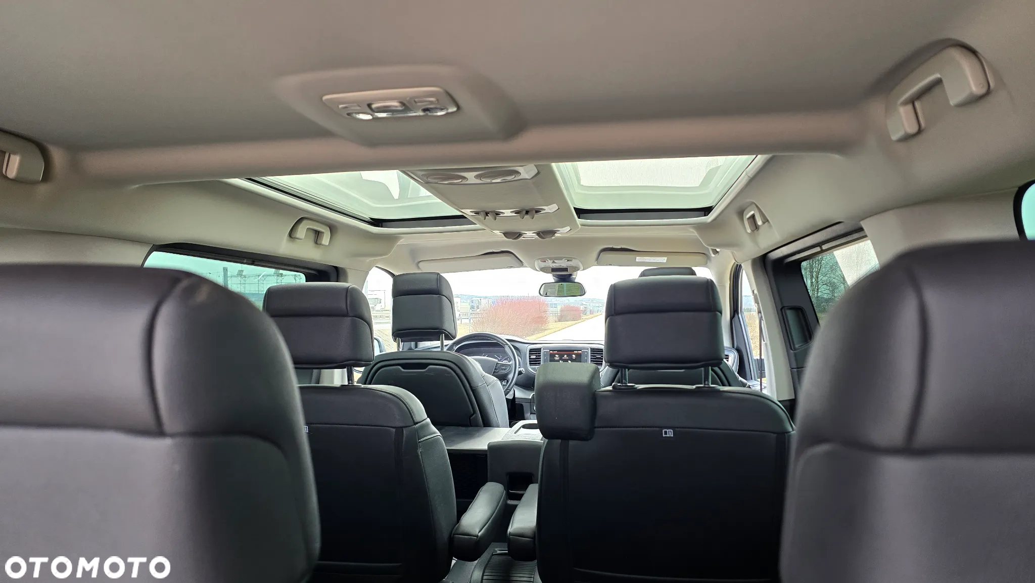 Citroën SpaceTourer 2.0 BlueHDi XL Shine - 17