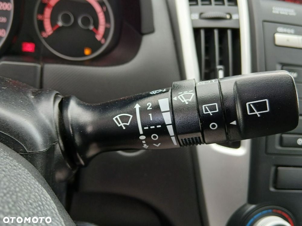 Kia Ceed 1.4 M - 20