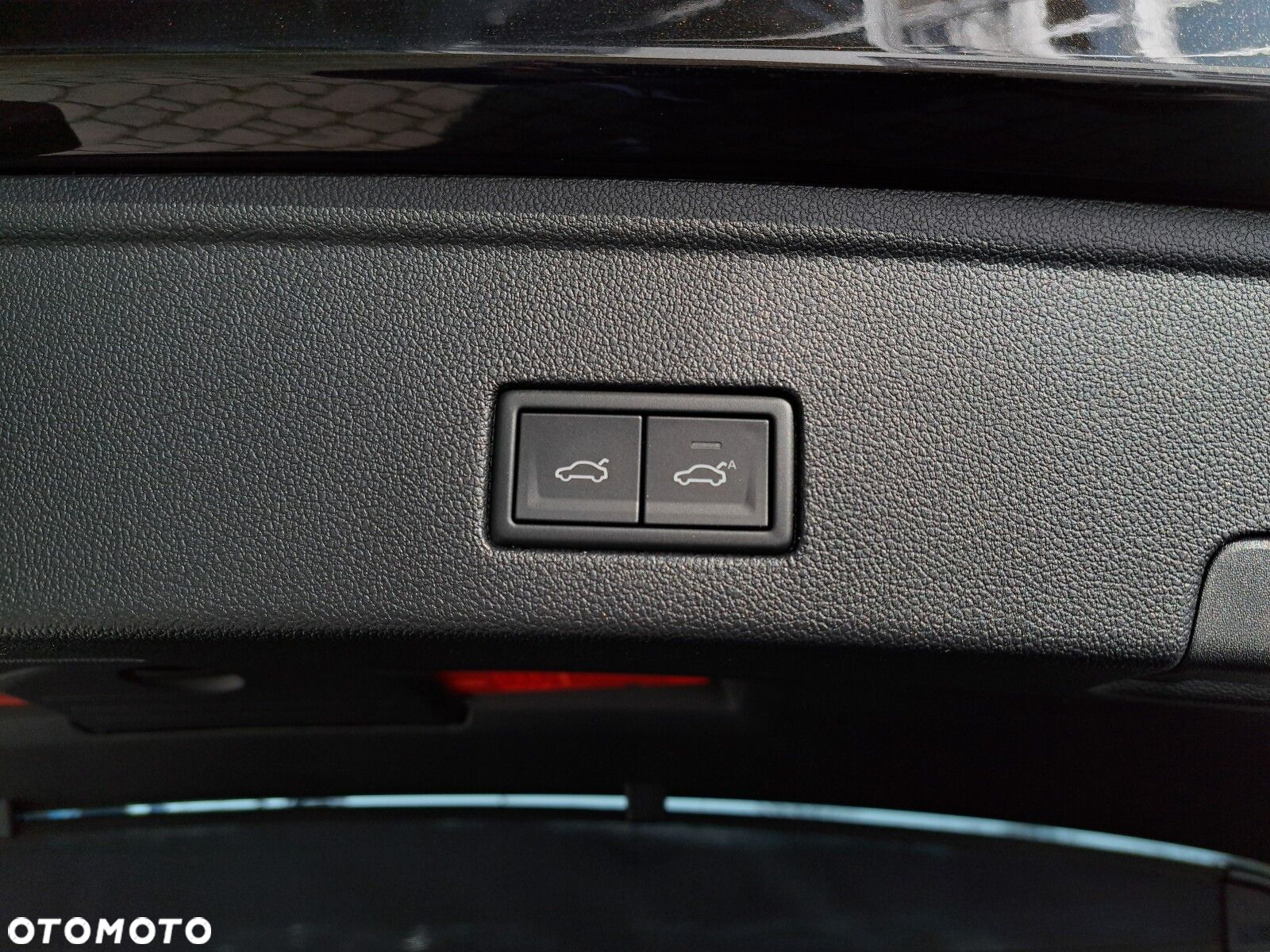 Volkswagen Touareg 3.0 V6 TFSI 4Motion Elegance - 11