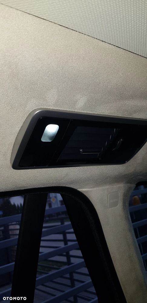 Land Rover Range Rover 5.0 V8 S/C AB - 39