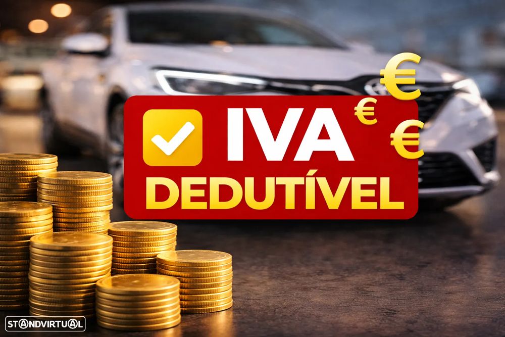 Nissan Qashqai 1.3 DIG-T Acenta - 6