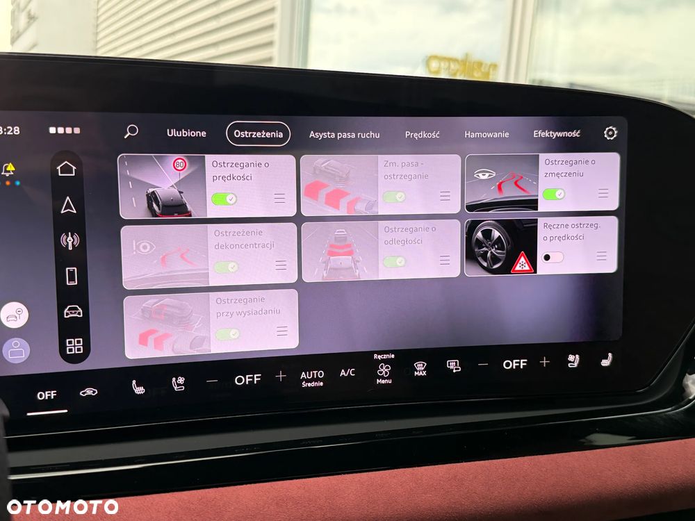 Audi S5 Limousine TFSI S tronic - 25