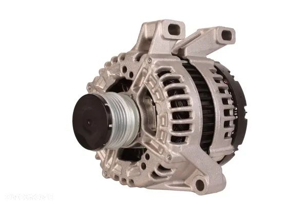 CA1968 ALTERNATOR VOLVO - 1