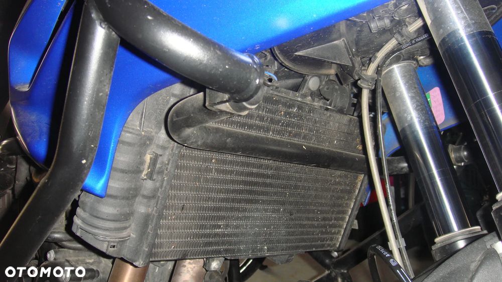 BMW GS - 13