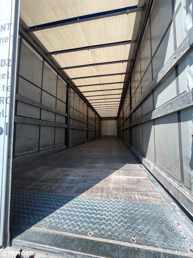 Schmitz Cargobull - 7