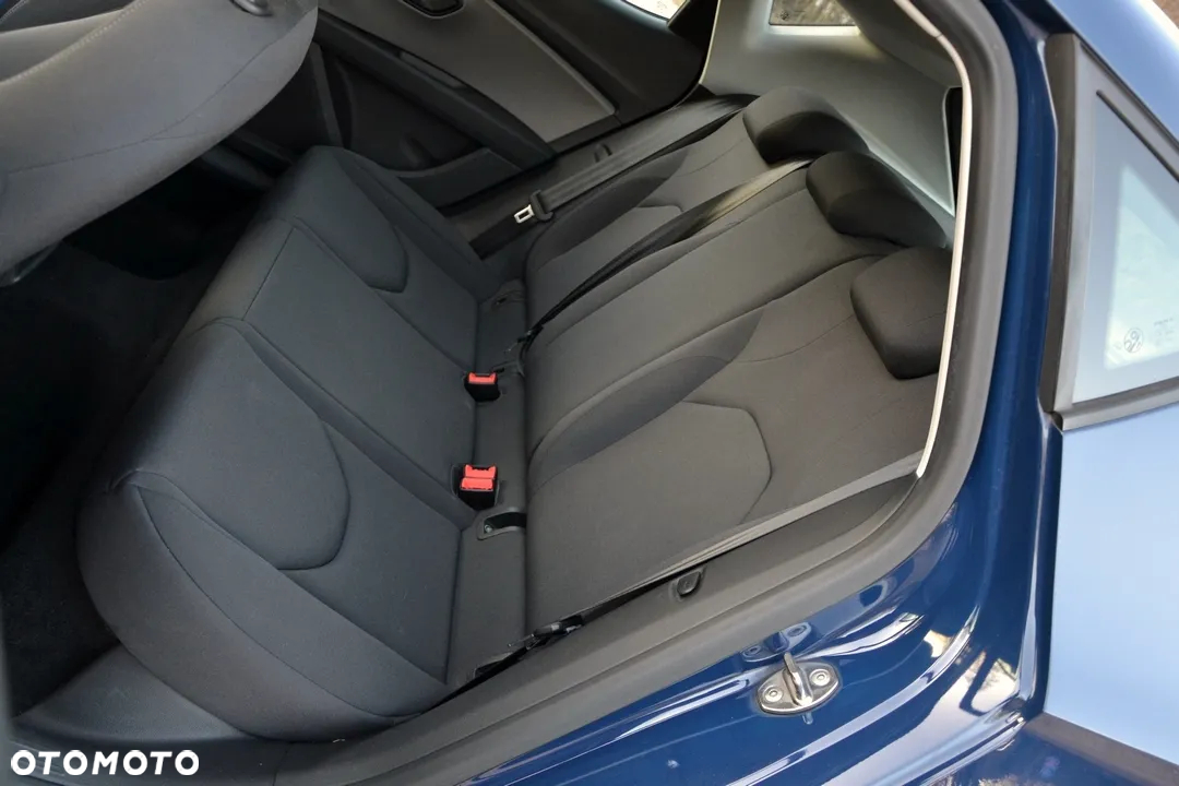 Seat Leon - 17