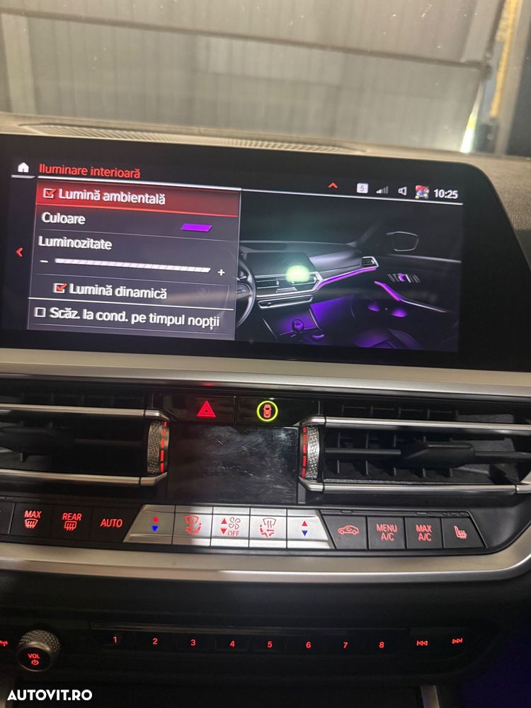 BMW Seria 3 - 24