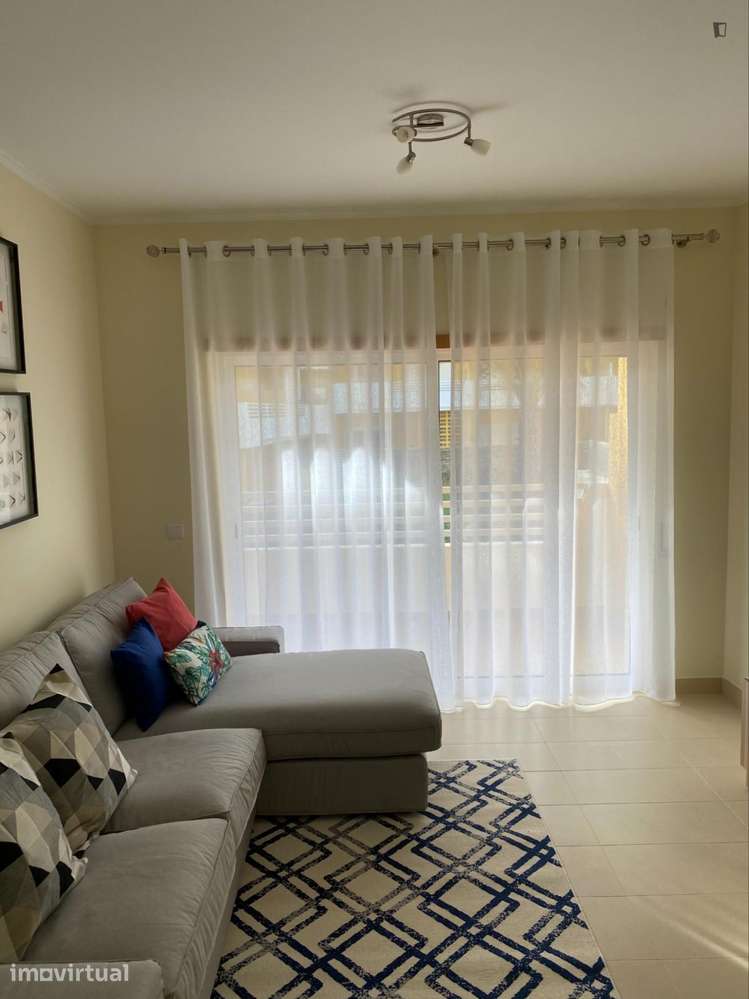 Apartamento com 2 quartos - localizado em Tavira - Grande imagem: 4/38