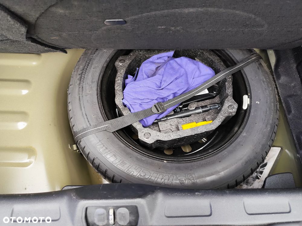 Citroën C5 1.6 THP Exclusive - 25