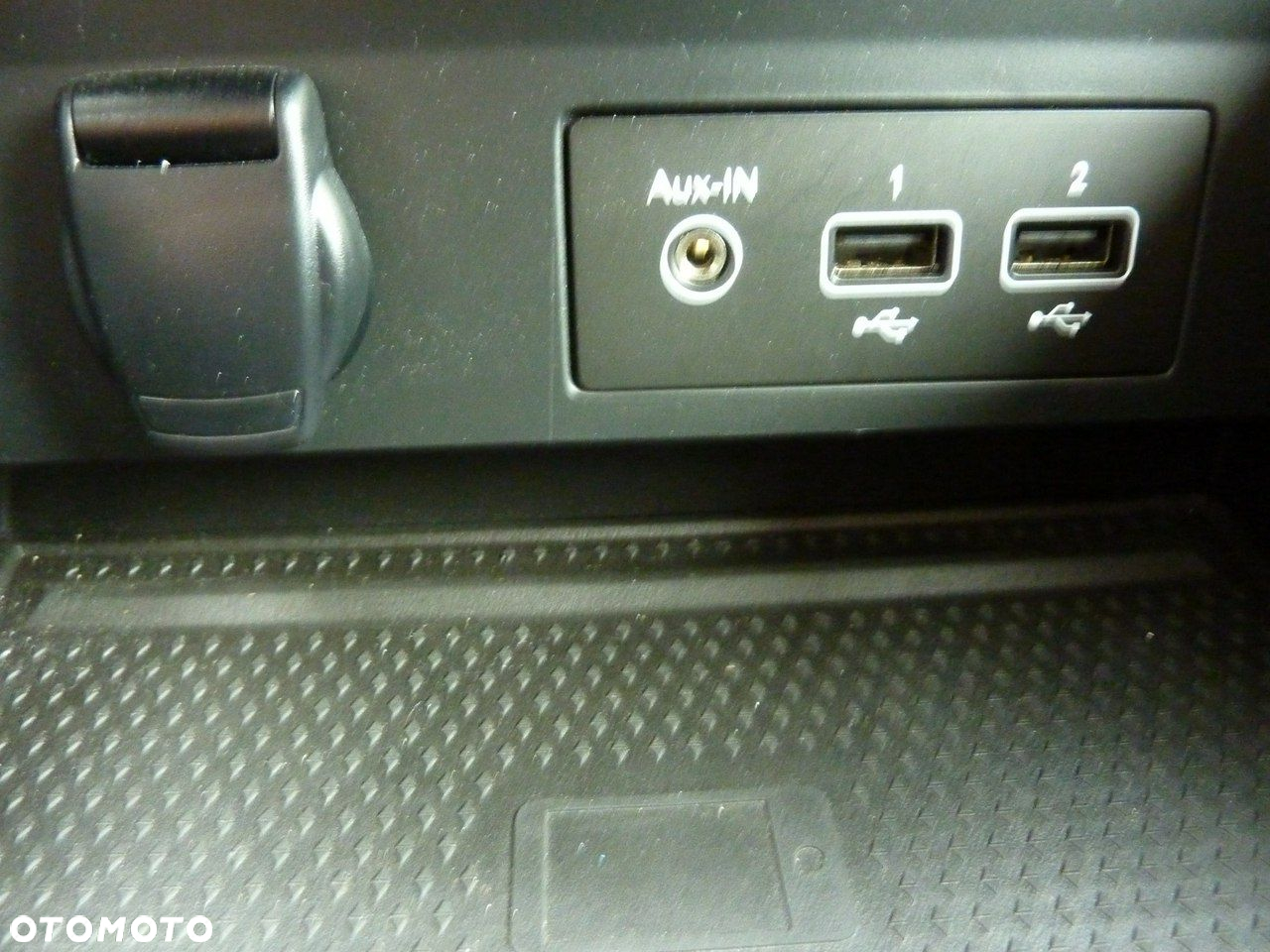 Renault Captur - 32