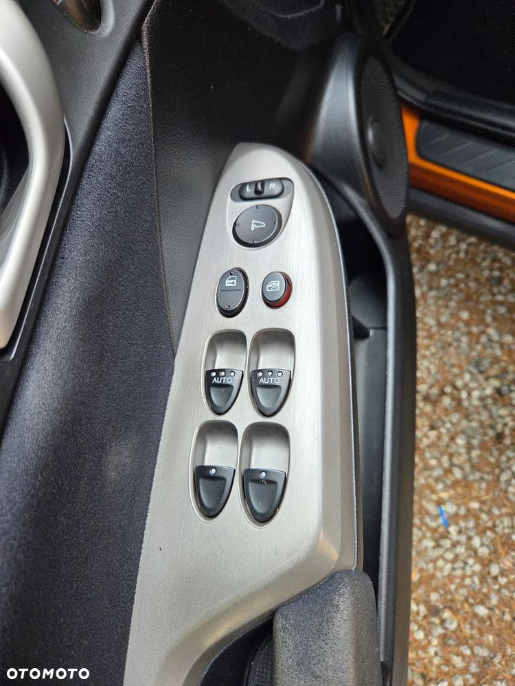 Honda Civic 1.8i-VTEC 50 Jahre Edition - 25