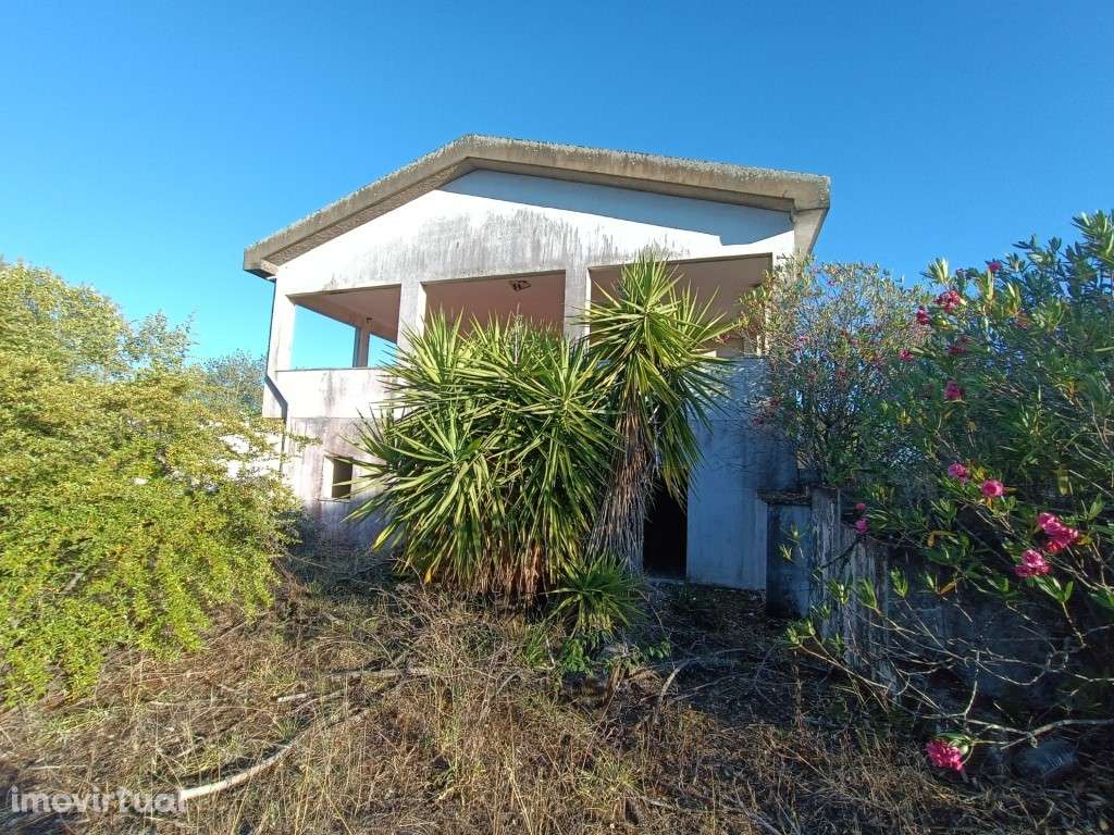 PRÉDIO PARA SERVIÇOS - Grande imagem: 3/27