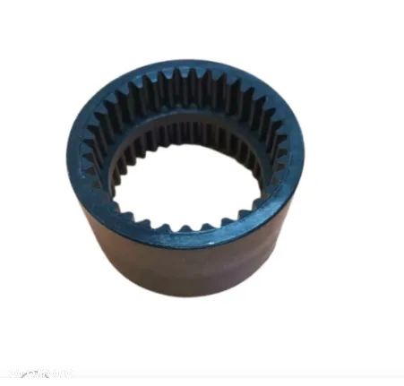 Sprzęgło pompy hydraulicznej JCB 231/40204 ORG - 1