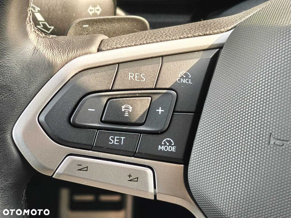 Volkswagen Caddy - 25