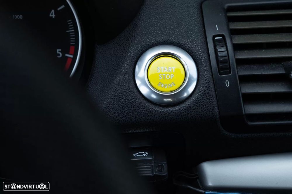 BMW 118 d - 26