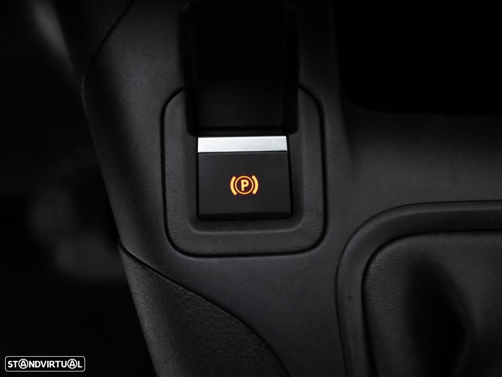 Citroën Berlingo 1.5 BlueHDi XL 3L C/IVA - 19