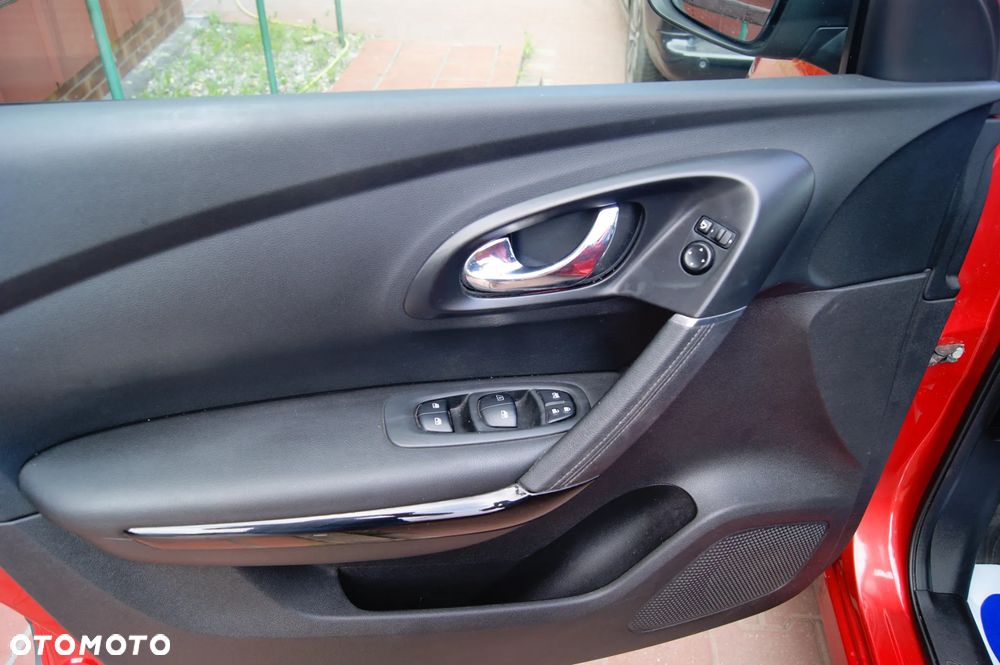 Renault Kadjar Energy TCe 130 LIMITED - 11