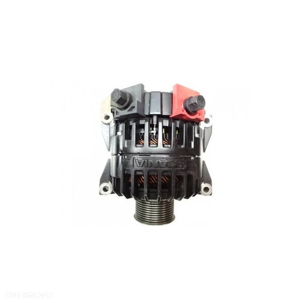 2920880 | ALTERNATOR Scania - 2
