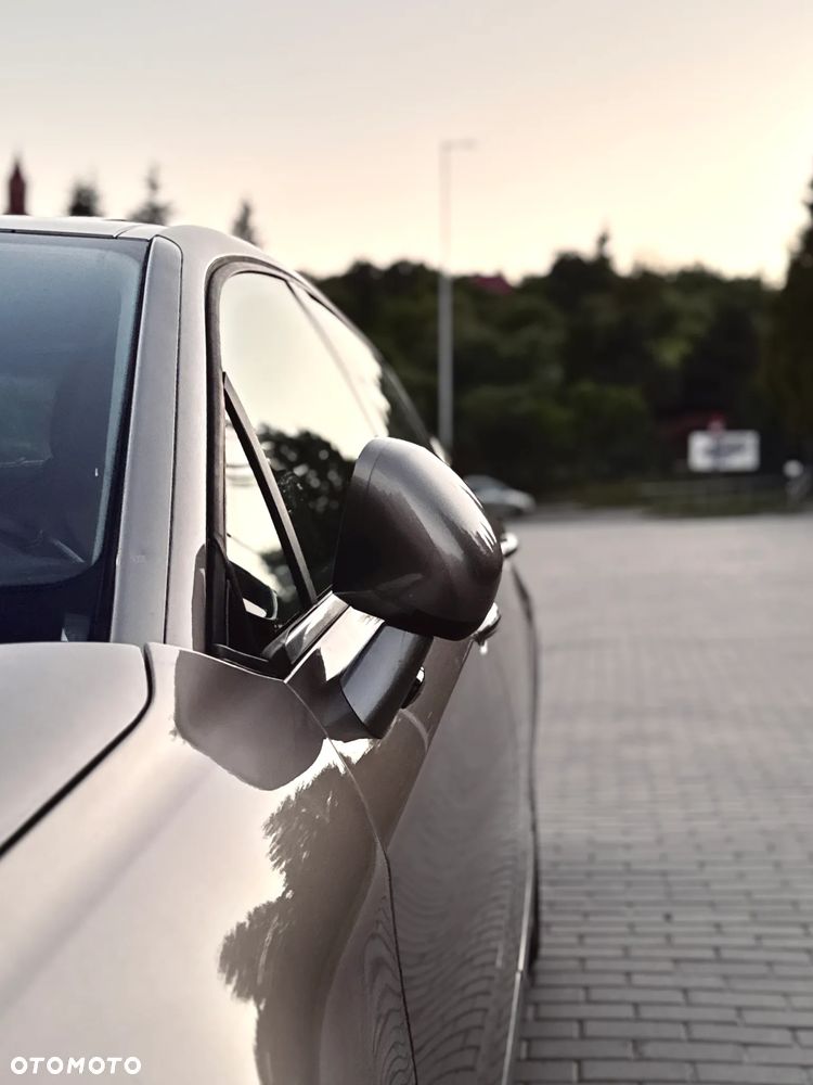 Citroën C5 2.0 16V Exclusive - 32