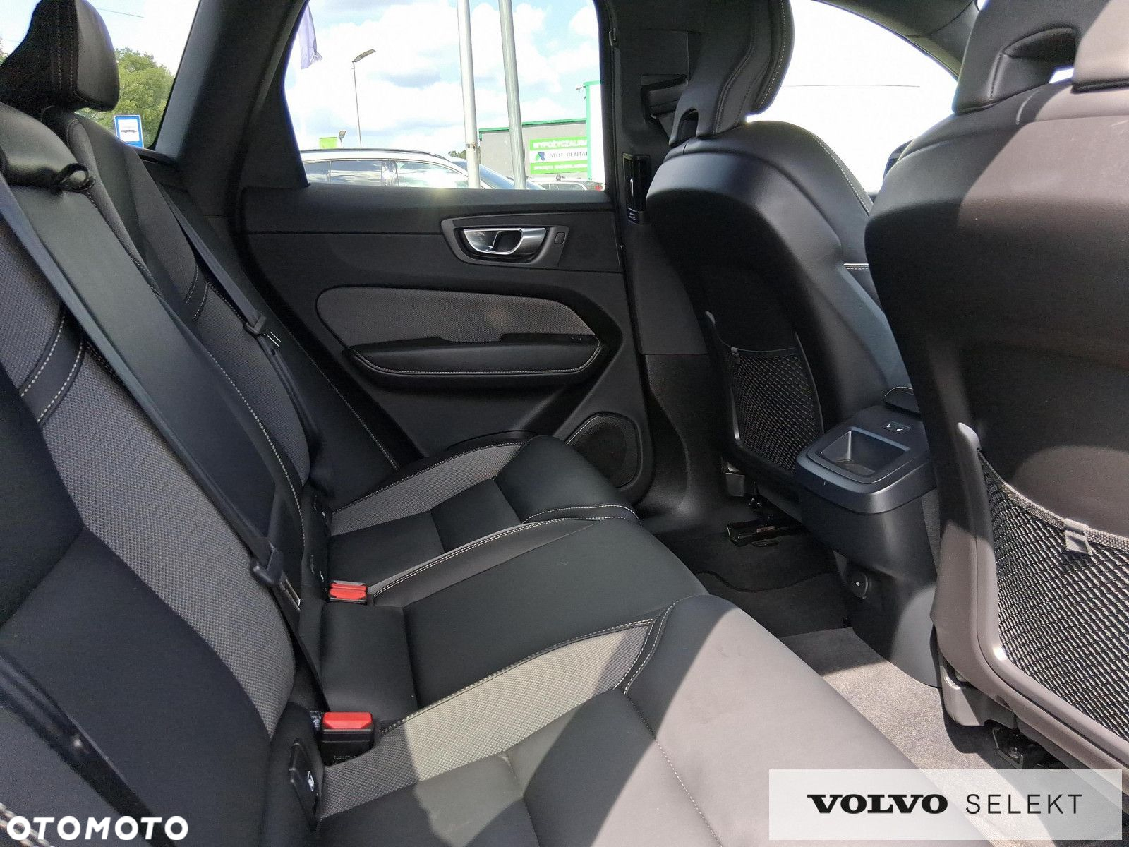 Volvo XC 60 - 13