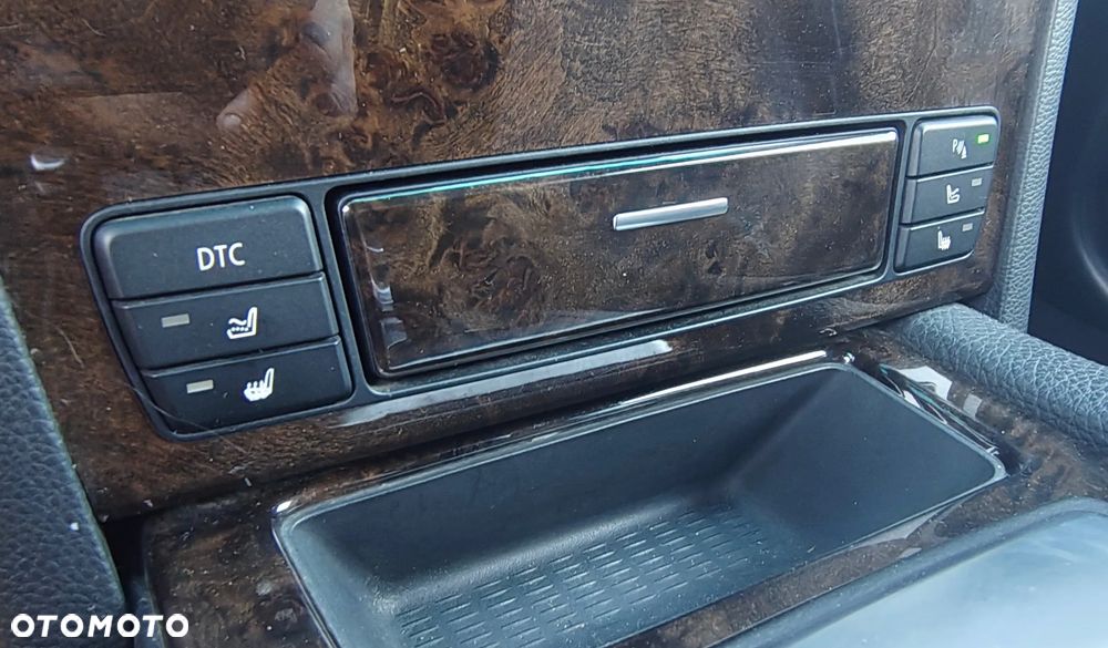 BMW Seria 5 530xd Edition Exclusive - 11
