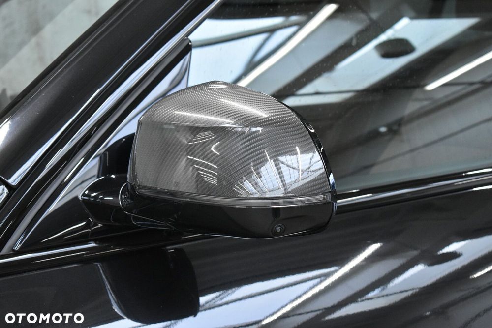 BMW X5 - 27