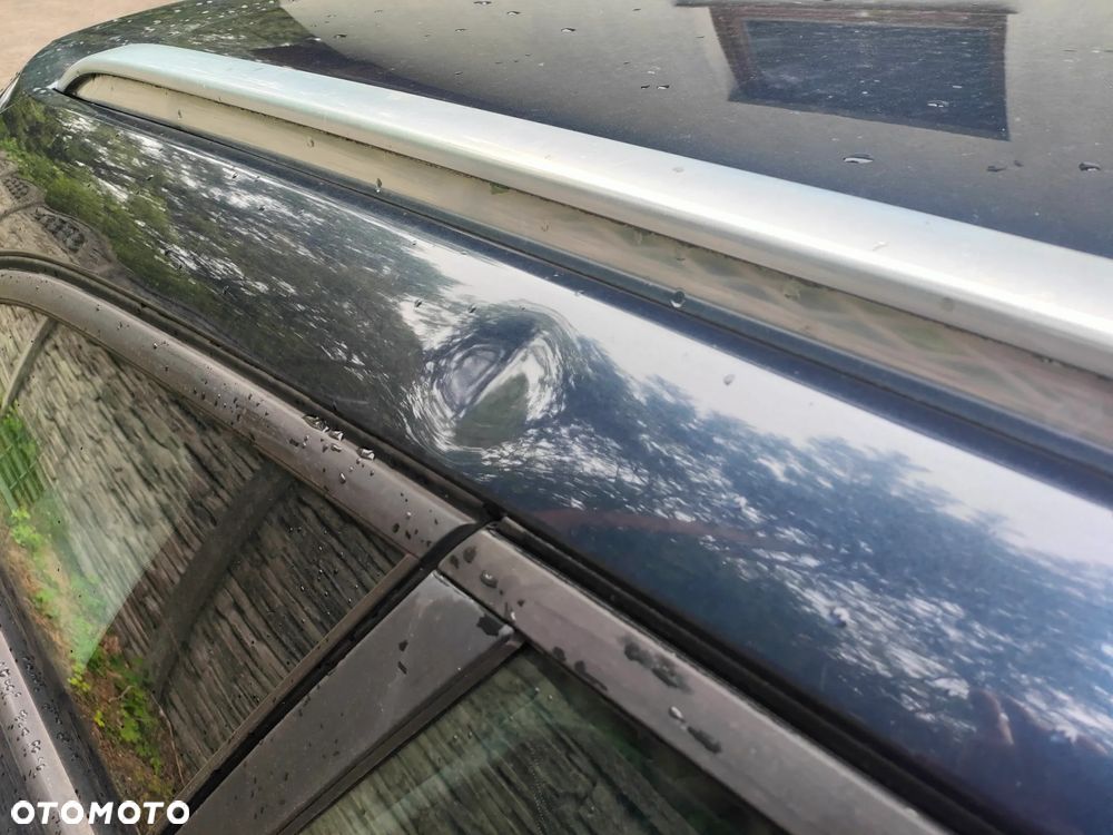 Peugeot 508 1.6 e-HDi Active S&S - 9