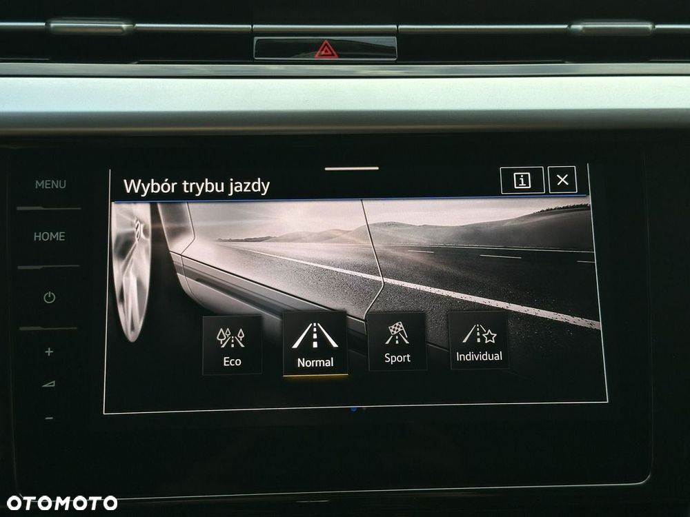 Volkswagen Arteon - 31