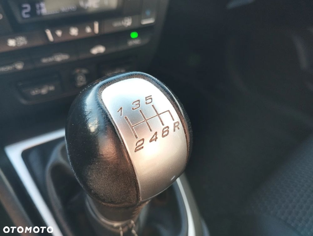 Honda Civic 1.8 Sport (Honda Connect+) - 10