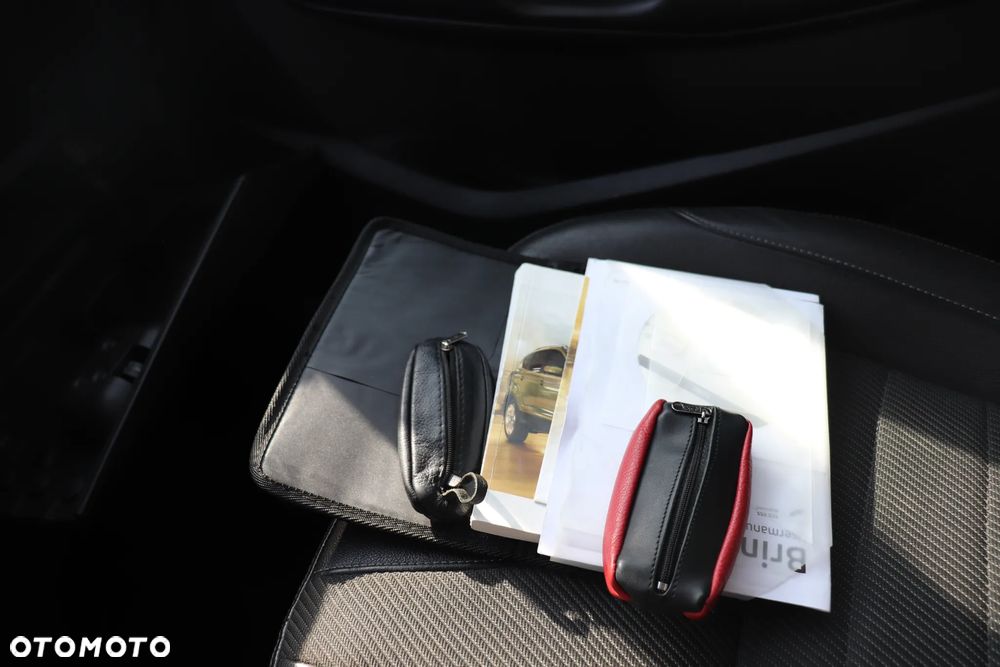 Ford Kuga 2.0 TDCi 4WD Titanium Plus - 33