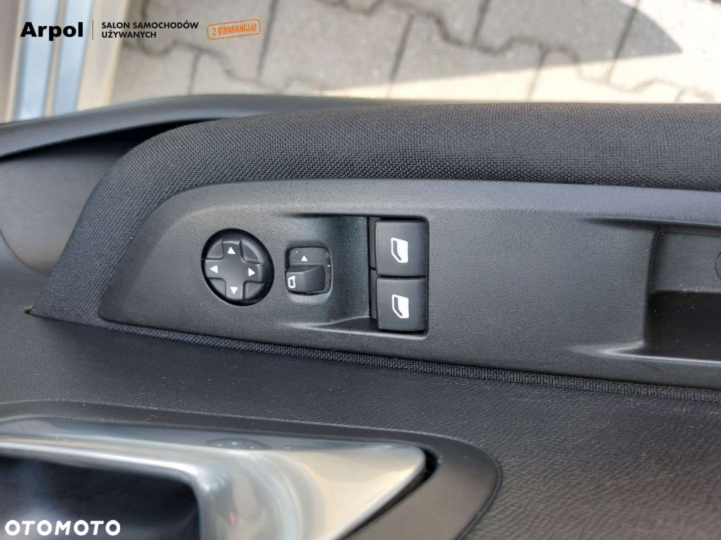 Peugeot 208 1.2 PureTech Active S&S - 6