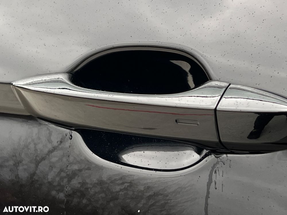 Volkswagen Tiguan Allspace 2.0 TDI SCR 4Motion DSG R-Line - 32