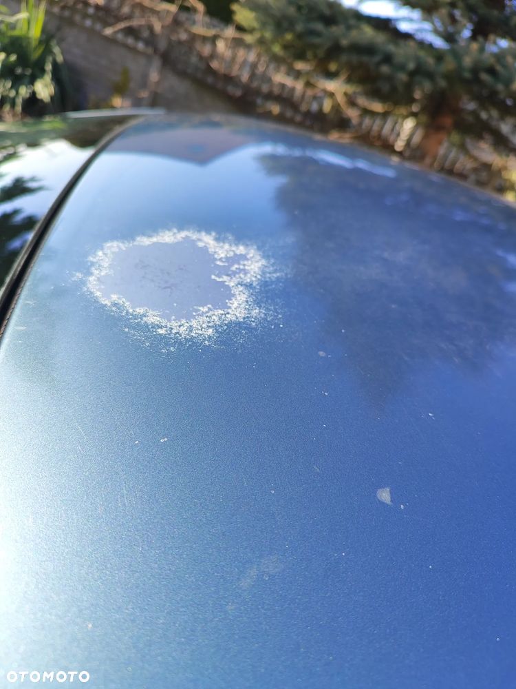 Opel Astra 1.4 Essentia - 5