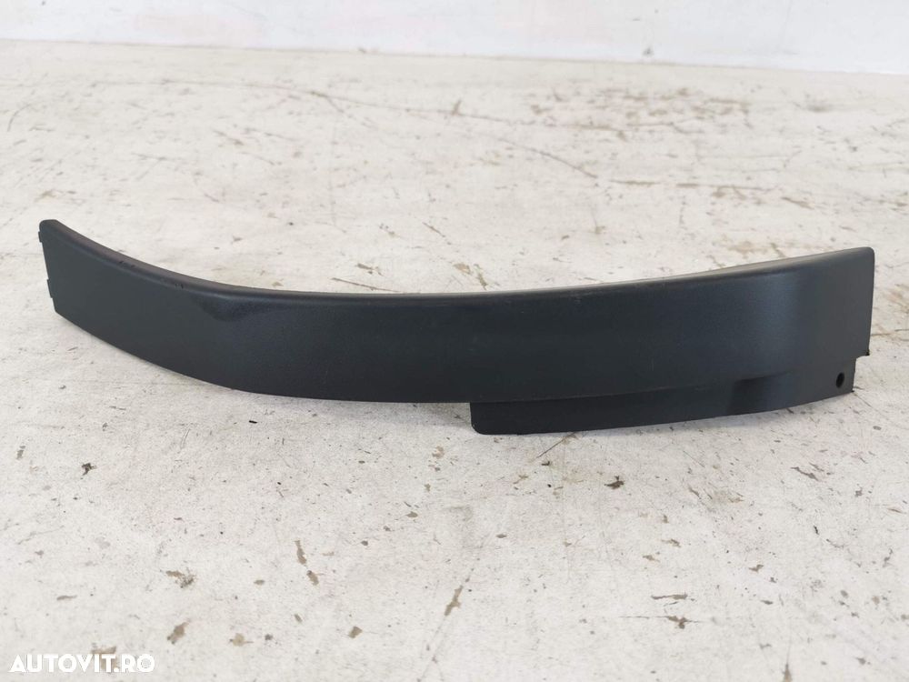 Deflector Aparatoare Noroi Dreapta Spate Land Rover  Range Rover Evoqu - 1